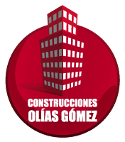 Construcciones Olias Gómez, Madrid
